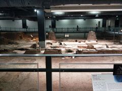 -南越王博物院(王宫展区)