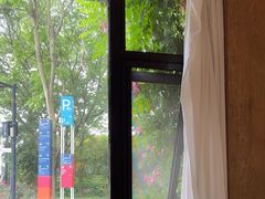 -春暖花开(西溪店)