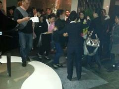 android_upload_pic-啡客咖啡(澧州路店)