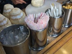 -椰子下蛋(南锣鼓巷店)