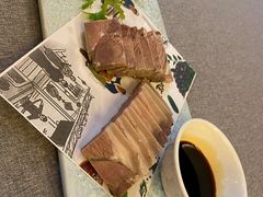 -得丘礼享谷·玉兰苑