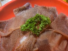 -扬之阿李菌汤火锅(1969店)
