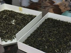 -诗宇时光茶艺书法古琴培训