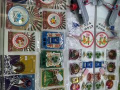 -柳州工业博物馆