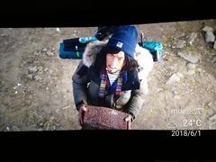 -UME影城(南京1912店)