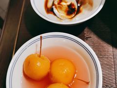 -小隐人家(乐松店)