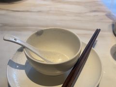 -志明眷村·台式融合菜·宵夜