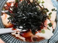 咸豆花-桃园眷村(万象天地店)