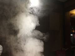 -牛很鲜潮汕牛肉火锅(朝晖路店)