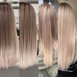 -悦SALON