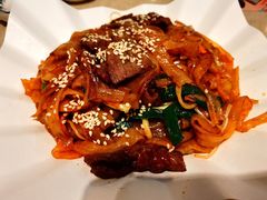 -点都德(德江楼店)