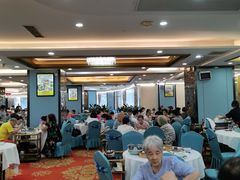 -和乐喜点(宝岗大道店)