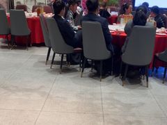 -徽镇小厨·经典徽菜(十里河店)
