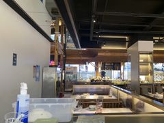 -大鱼徽州·寻味徽菜(星光总店)