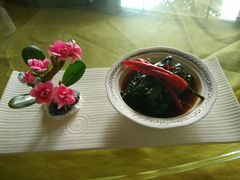 -鱼凫人家