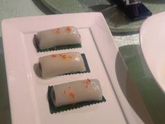 -金美华轩(东方路齐鲁店)