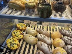 -安德鲁饼店(总店)