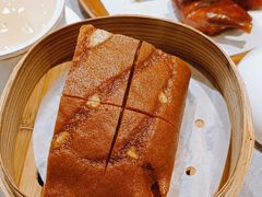 -凯逸轩·匠心粤菜(中城名仕汇店)