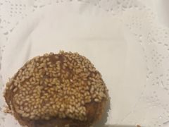 -牛街·马辈儿涮肉(牛街总店)