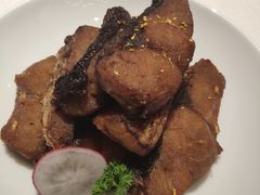 -和记小菜(大宁店)