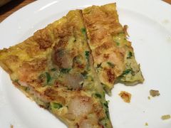 -萨拉伯尔水源素问店·韩国宫廷料理(人民路店)