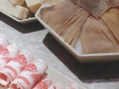 -新渝城·始于2000年(淘金店)