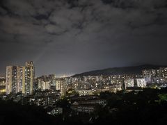 -福道