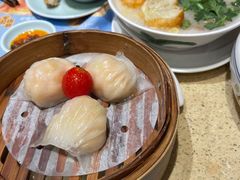 -点都德(长泰广场店)