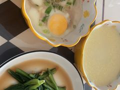 -爱月宝月嫂·育儿嫂(哈尔滨总店)