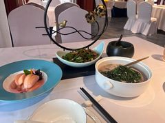 -橘洲1925湖湘餐厅