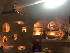 -Antalya安塔利亚土耳其餐厅(猎德店)