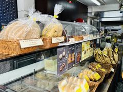 -安德鲁饼店(总店)