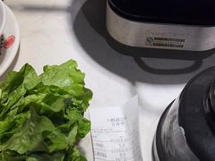 -丁里羊肉小镇(天鹅湖总店)