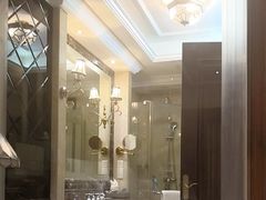 -岱江花园饭店