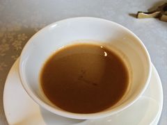 -沈灶河豚宴·河豚融合餐厅(汉中路店)