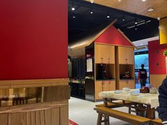 -聚味瞿记·龙虾堂(天元店)