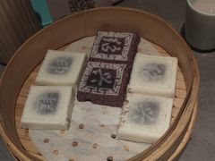 -小绍兴家宴·百年绍兴菜(鲁迅路店)