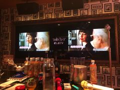 -温莎KTV(珠江路店)