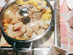 -御上皇三汁焖锅(薛城万达广场店)