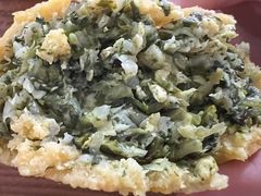 -小闺女儿肉龙(西湖道店)