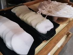 -陈记顺和牛肉火锅馆(天河北路店)