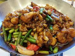 android_upload_pic-碧丽宫大酒店(召稼楼店)