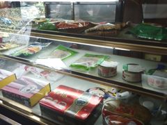 -樊记腊汁肉(竹笆市总店)
