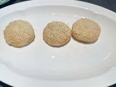 -南里山房(虹桥新天地店)