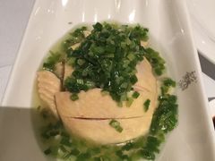 -苏浙汇(朝外店)