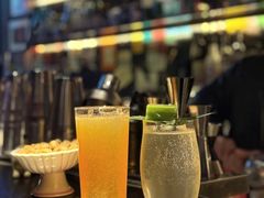 -玉舌尖私房菜(裕华店)