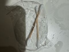 -广州珠江新城太古汇宜致美居