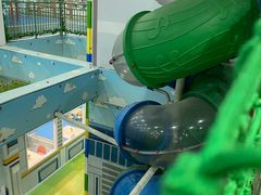 -华谊兄弟（长沙）电影小镇