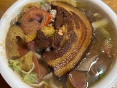 -易记皮肚面(明瓦廊店)