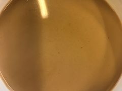 -manabe (共和新路店)